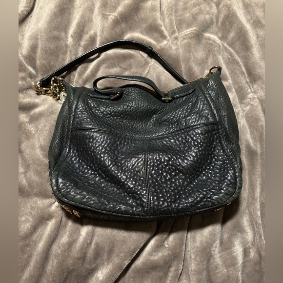 Great condition smoke free - Picture 3 of 4